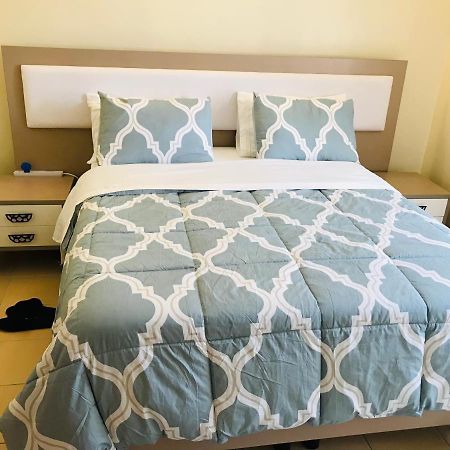 Maliaways Comfy Airbnb-Jkia Syokimau Exteriör bild